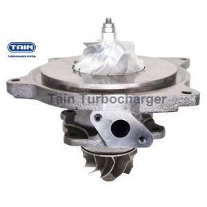 Wholesale Turbo Cartridge B03-R2S 1000-970-0313 1850-970-0006 03N145701F For AUDI/VW Crafter Grand California Camper 2.0LD DAVA from china suppliers