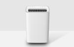 Smart WIFI Control Humidistat Home Dehumidifier Machine