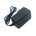 FDJ6 FDJ7 Charger for Foif Digital Theodolite Battery BT45 Long Lasting