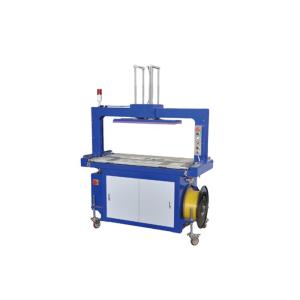 Wholesale High Efficiency Semi Automatic Stripping Machine For Corrugated Cardboard 1250 Model from china suppliers