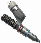 Real Fuel Injector Assembly 239-4907 For CAT Engine C11 Series