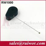 Lanyard Reels | RUIWOR