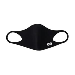 Wholesale 3d Breathable Face Mask Frame Lipstick Protection OEM Dust Resistant Mask from china suppliers