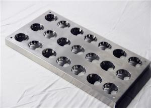 Wholesale 600x400x8mm Non Stick 1mm Baking Racks For Sheet Pans from china suppliers