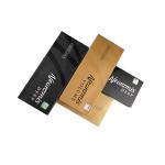 Dermal Filler Neuramis Volume Deep Hyaluronic Acid 1x1ml Lip Filler injection