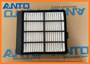 Wholesale 2931137 293-1137 Air Filter Excavator Filter Fitting For 311D LRR 311F LRR 312D 312D L from china suppliers