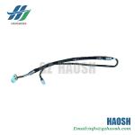 C8979461440 Steering Pump Oil Hose High Pressure For Isuzu Dmax