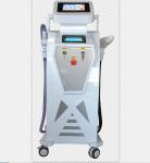 2000W Skin Liftting Fractional RF IPL Laser Machine , Promotion Opt IPL Machine