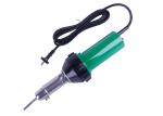 Temperature Adjustable 1600W Handheld Industrial PVC Power Tools Plastic Welders