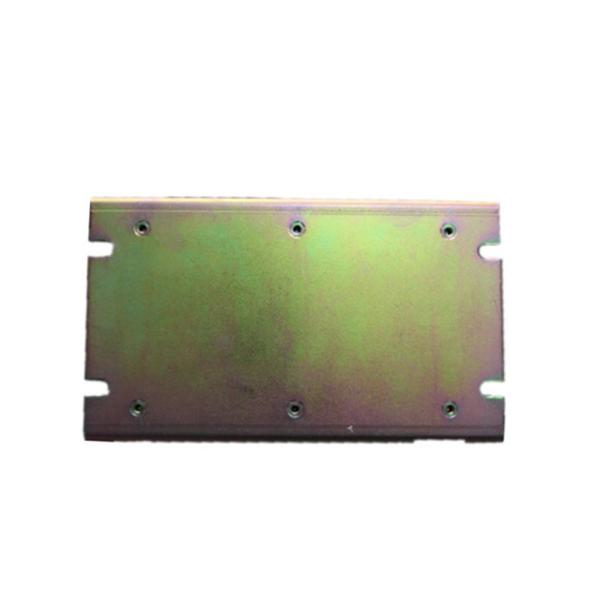 543-00074 Excavator Controller DH130 DH220LC-7 SL130 SL500LC-V Cluster Assy
