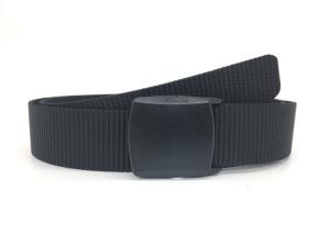 Wholesale Quick Release Military Tactical Men'S Nylon Belt from china suppliers
