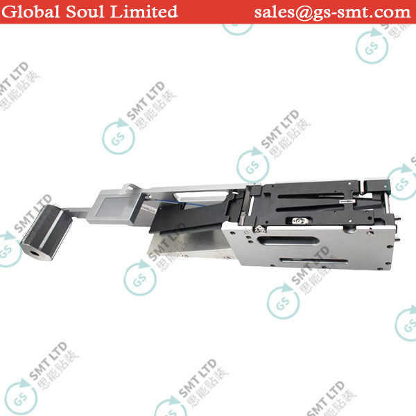 Original FUJI Special Customized Label Feeder GSFD-FB-NXT56