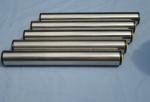 HIGH QUALITY MILD STEEL ROLLERS STAINLESS STEEL GRAVITY/FREE FLOW CONVEYOR