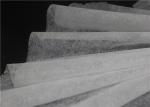Soft Polyurethane TPU Hot Melt Adhesive DTF Powder for Heat transfer