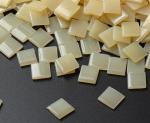 Professional Good Thermal Stability Glue Hot Melt Adhesive For Home Air Cabin
