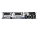 24SFF NC HPE Storage Server P05173-B21 ProLiant DL380 Gen10 Plus