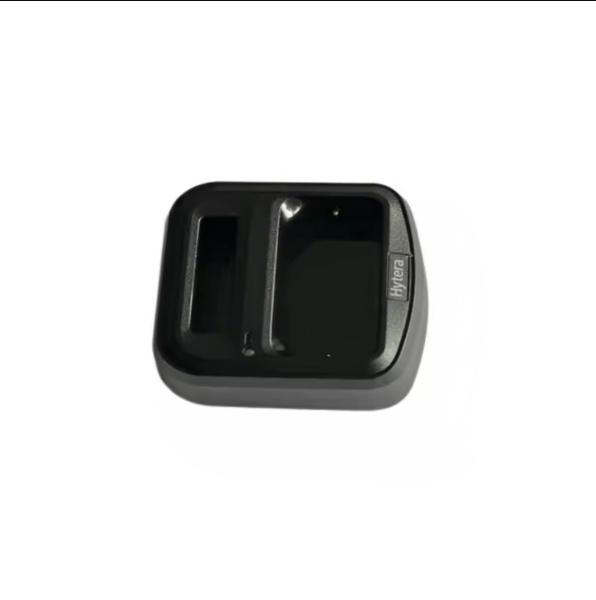 Charger CH20L17 Dual Pocket Charger for Li-ion Batteries For PNC380 Wallie
