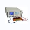 Buy cheap 32 Strings BMS Lithium Battery Tester Machine For Electric Bike from wholesalers