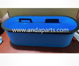 Wholesale Good Quality Air Filter For P032358 from china suppliers