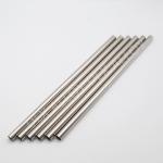 High Strength Monel K500 Tube Corrosion Resistant Nickel Alloy Pipe