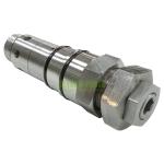 catererpillar 325C Excavator Spare Parts Main Relief Valve 171-0030 1710030