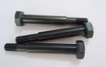 54885000 Shaft Idler Assy Used For Auto Cutter Machine Gt7250 S93 S97