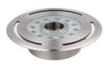 18W Small Waterproof Fountain Lights
