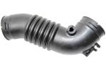 Rubber Air Intake Hose Mazda 323 1.6L Astina 98-03 BJ ZM01-13-220
