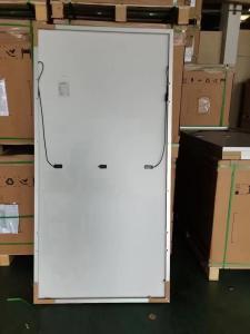 Wholesale 525w Jinko White Backsheet Monocrystalline Grade B Solar Panels from china suppliers