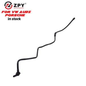 Wholesale 4F0611931CE 4F0611931BJ 4F0611931AS 4F0611931AP Vacuum Hose for Audi A6/S6 Avant quattro from china suppliers