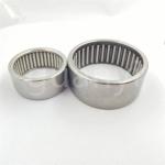 HK1520 HK 1520 Needle Roller Bearings One Way Bearing 15*21*20MM Chrome Steel