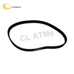 4450669518 445-0669518 NCR ATMs Spare Parts NCR 5877 LVDT Belt