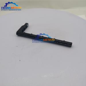 China Automatic Transmission Gear Set Lubricating Nozzle Separator on sale