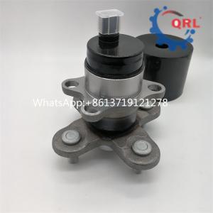 Wholesale 42410-B1010 Wheel Bearing Kit Daihatsu Perodua Subaru Toyota from china suppliers