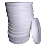 PE Laminated For Cup Paper Cup Raw Materials Virgin Pulp Style