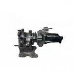 18900-5AF-H01 Turbocharger Assembly for Honda 1.5T Engine Guaranteed Performance