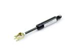 High Standard Compression Gas Springs Strut Gas Filled For Furniture With