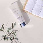 Pure Pearlsation Revitalizing Foaming Facial Cleanser Hydrate And Moisturize