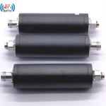 Customized 600-4000MHz 5W 10W 30W In-Building Wideband RF Termination Load for