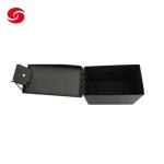 M2a1 Gd1002 Metal Ammo Can Metal Bullet Storage Tool Box/Aipu Wholesale