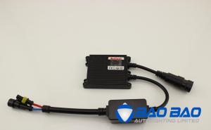 Wholesale BB1060 35W Regular Slim HID xenon ballast--From BAOBAO LIGHTING from china suppliers