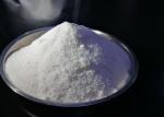 Food Additive Emulsifier Polyglycerol Esters Of Fatty Acids Frozen Dessert
