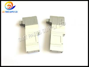 Wholesale Original new Screen Printing Machine Parts P10143 Mpm Momentum Valve from china suppliers