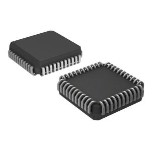 Wholesale ATF1502ASV-15JC44 from china suppliers
