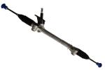Buick Car Fitment 90921853 Auto Parts Steering Gear for Chevrolet Power Steering