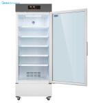 MC-5L416 CE Certified 2-8 Degrees Medical Pharmacy Refrigerator for Vaccine