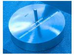 FLOATER PLATE FOR BALLAST VENT HEAD，FLOAT DISC FOR AIR VENT HEAD No.533HFB-250A