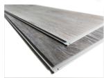 Unilin 1830X230mm Waterproof SPC Click Plank Flooring