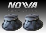 High Efficiency Style Pro Audio Equipment Portable For Corporate Events