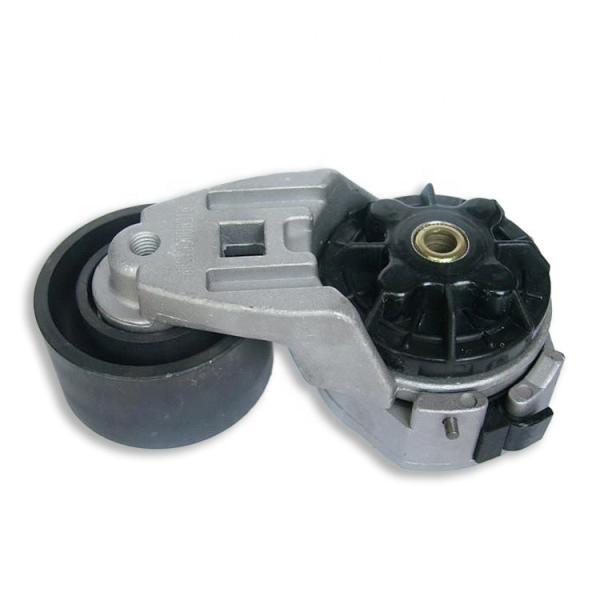 JAC Shacman Truck Original Weichai Engine Spare Parts Automatic Tensioning